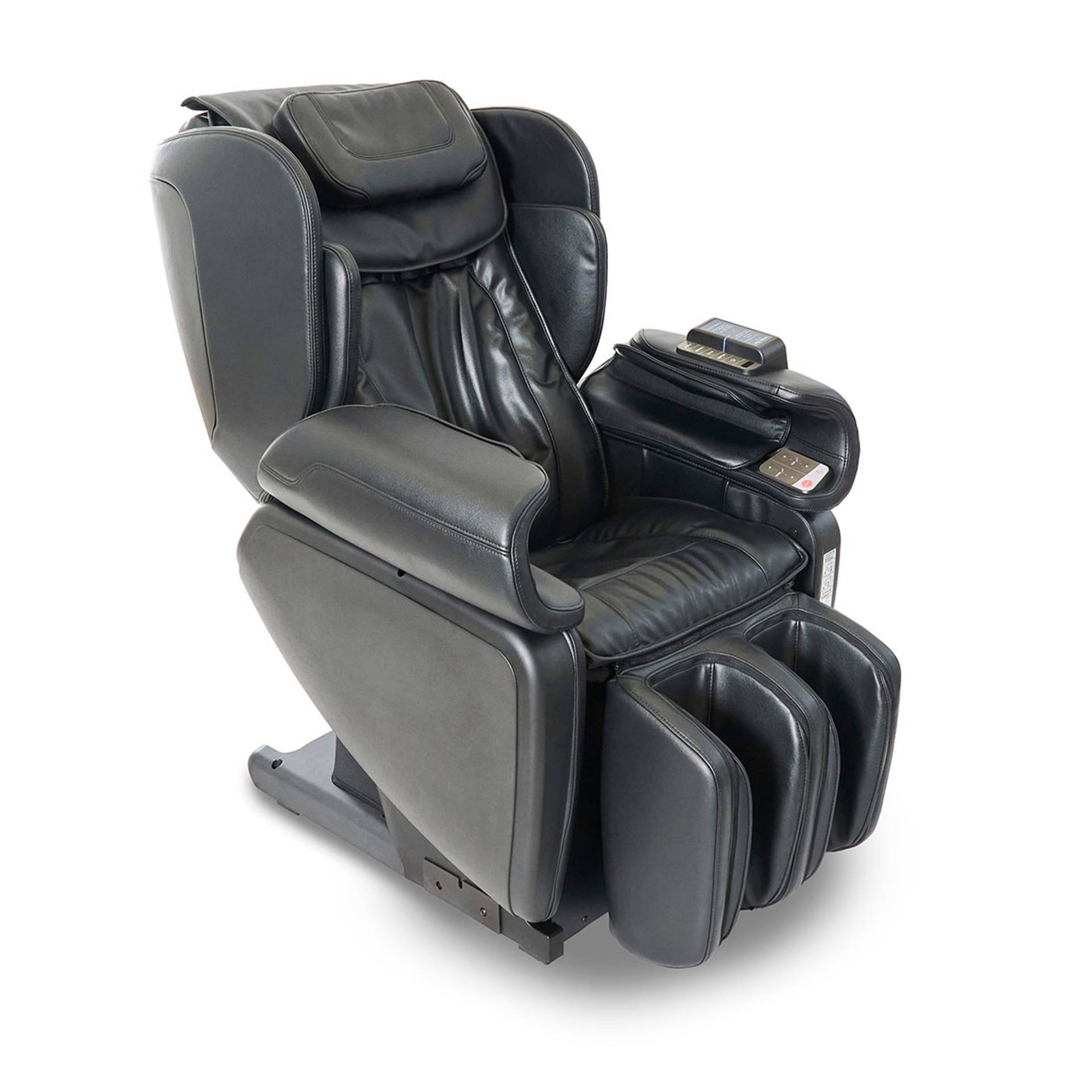 Kurodo Massagesessel Kurodo Massagesessel von syncaWellness