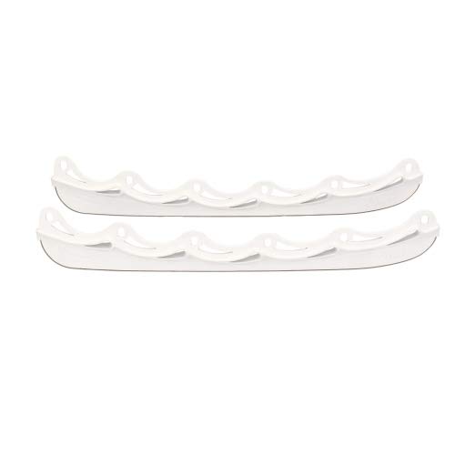 t'blade Eishockey Schlittschuh T33 Gr. 41 t'blade Eishockey Schlittschuh T33 Gr. 41 von T-Blade