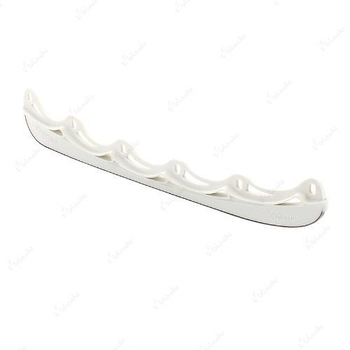 t-blade Runner und Wechselmesser 1 Paar, White, M 13 300 t-blade Runner und Wechselmesser 1 Paar, White, M 13 300 von t-blade