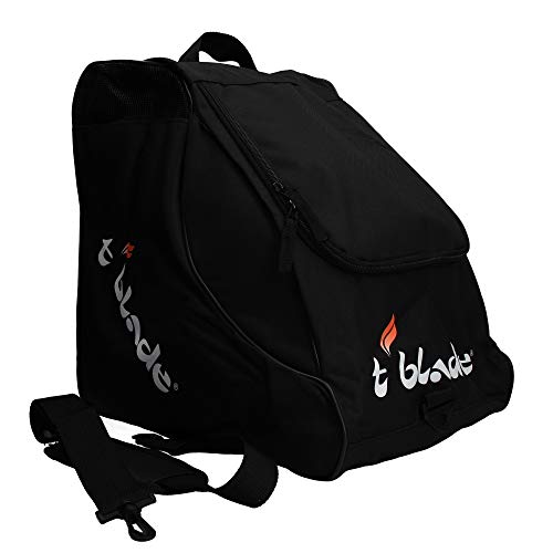 t-blade Schlittschuhtasche Skate Bag Premium III t-blade Schlittschuhtasche Skate Bag Premium III von VORAGA