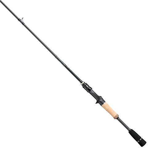 Tailwalk Fullrange C610ML Tailwalk Fullrange C610ML von tailwalk
