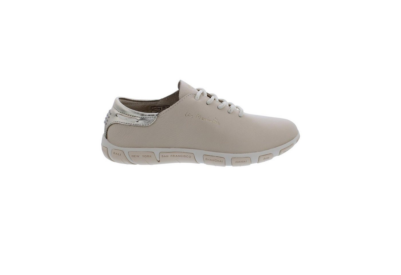 tbs TBS JAZARU Segelschuh, Dream Cruiser-Glattleder Lin + Champagne M7G53 Bootsschuh tbs TBS JAZARU Segelschuh, Dream Cruiser-Glattleder Lin + Champagne M7G53 Bootsschuh von tbs