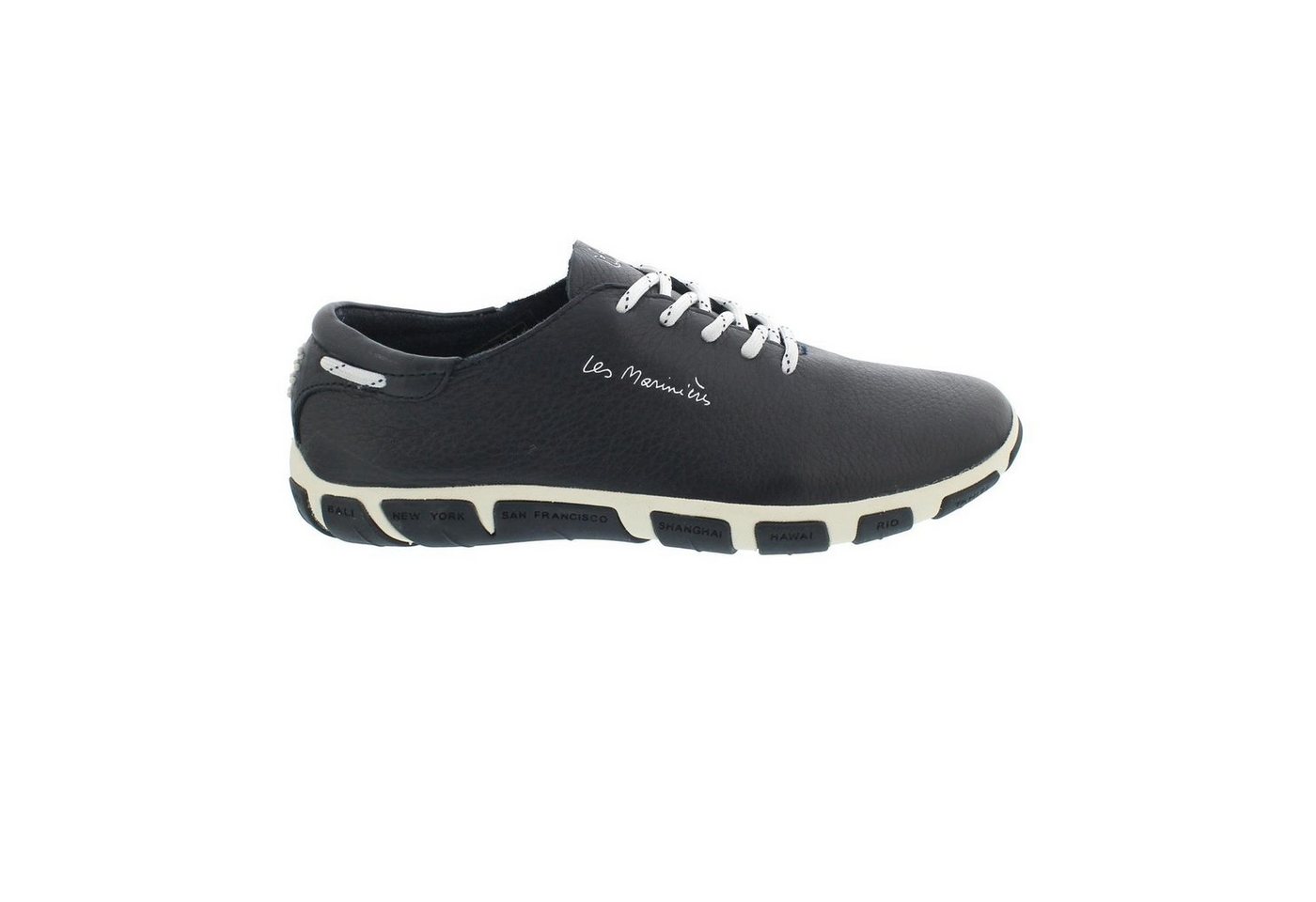 tbs TBS JAZARU Segelschuh, Dream Cruiser-Glattleder Bleu F7002 Bootsschuh tbs TBS JAZARU Segelschuh, Dream Cruiser-Glattleder Bleu F7002 Bootsschuh von tbs