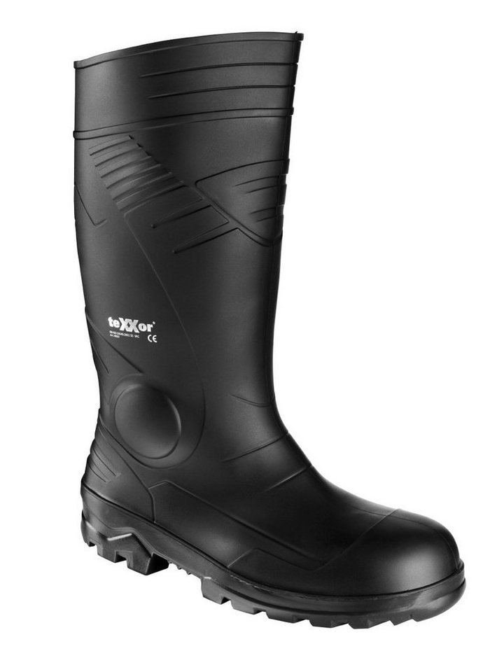 teXXor Gummistiefel teXXor Gummistiefel von teXXor