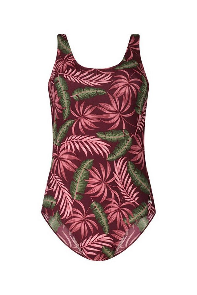 ten Cate Badeanzug Pool swimsuit soft cup ten Cate Badeanzug Pool swimsuit soft cup von ten Cate