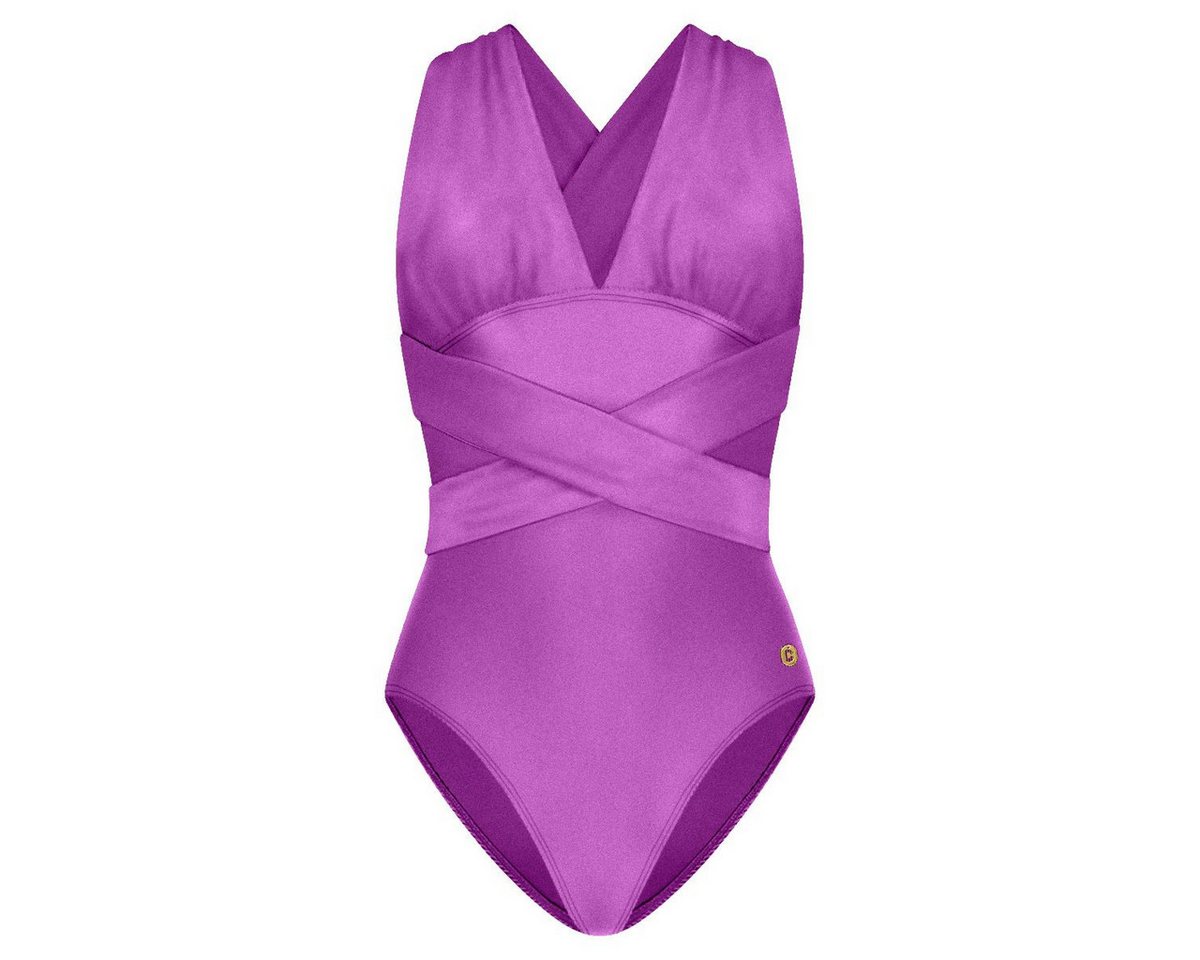 ten Cate Badeanzug Swimsuit multiway padded ten Cate Badeanzug Swimsuit multiway padded von ten Cate