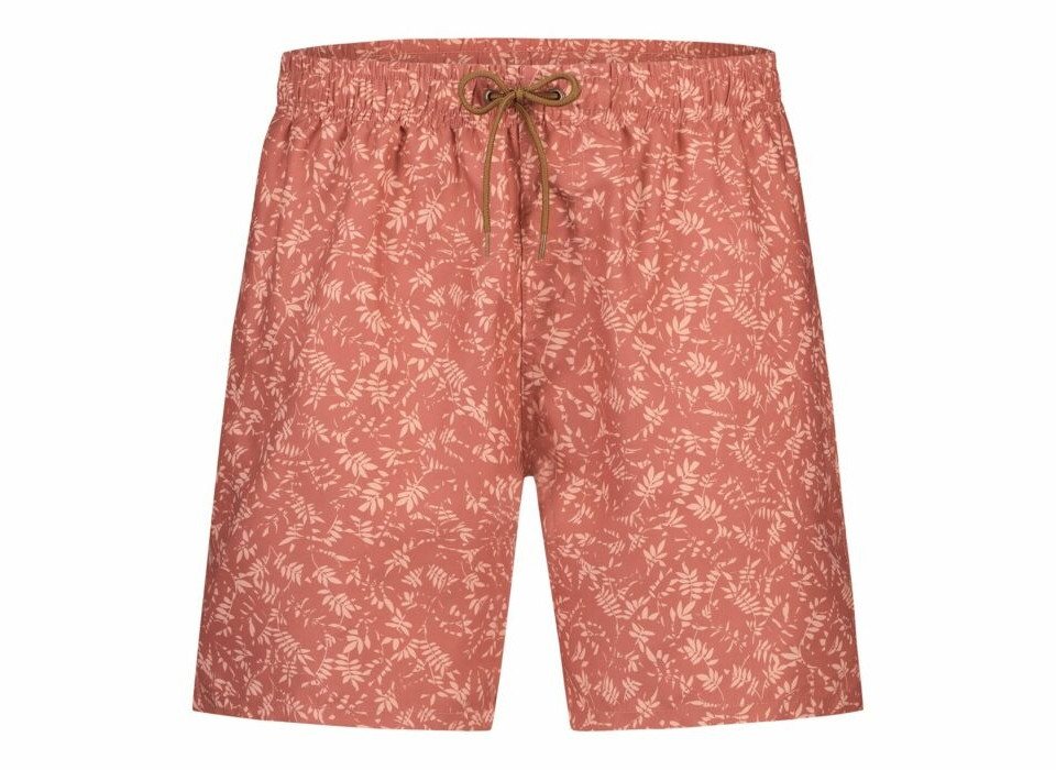ten Cate Badeshorts Shorts M ten Cate Badeshorts Shorts M von ten Cate