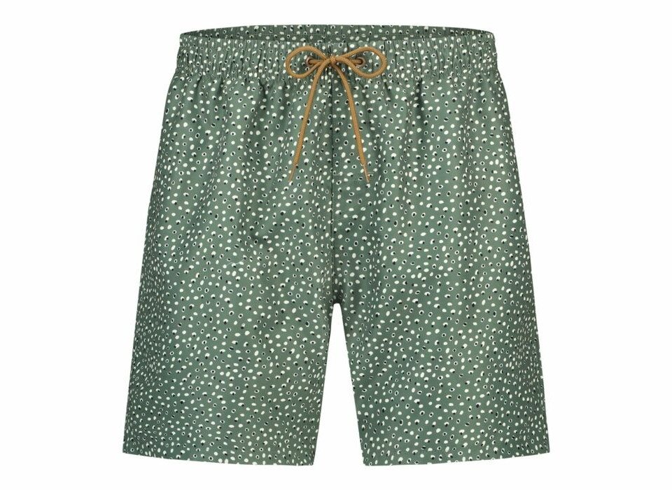 ten Cate Badeshorts Shorts M ten Cate Badeshorts Shorts M von ten Cate