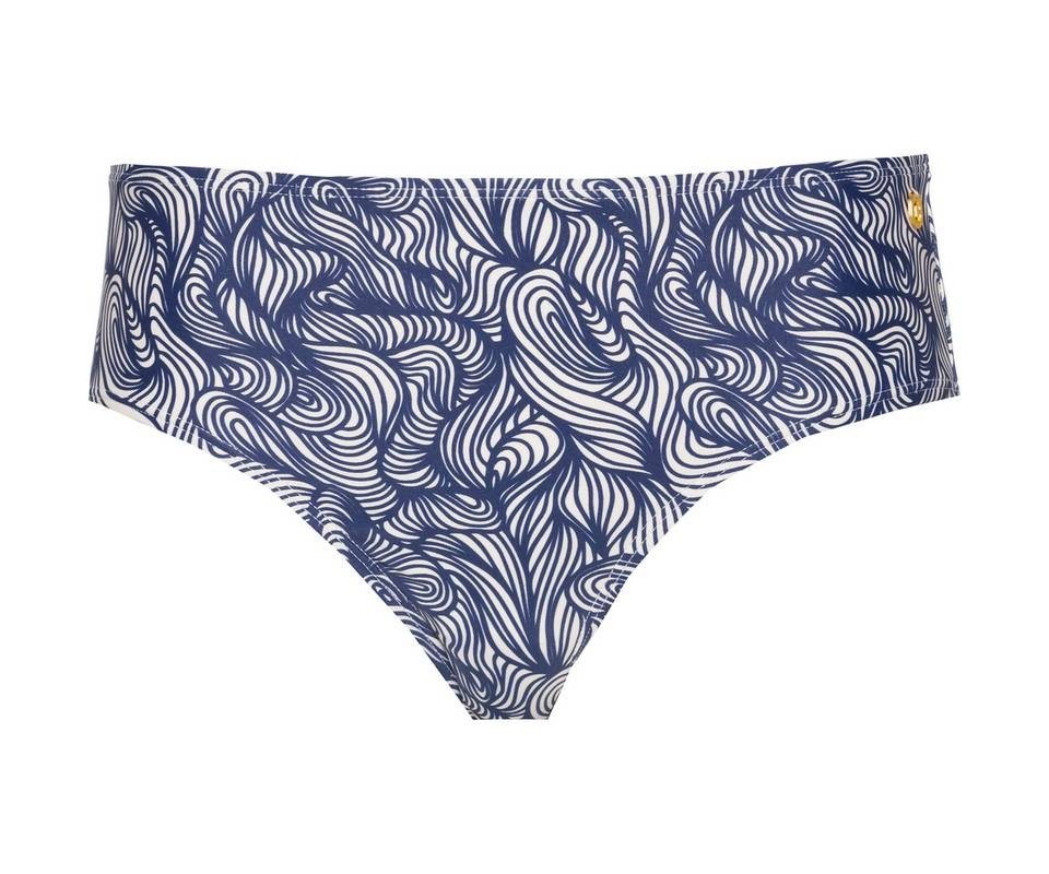 ten Cate Bikini-Hose bikini bottom midi ten Cate Bikini-Hose bikini bottom midi von ten Cate