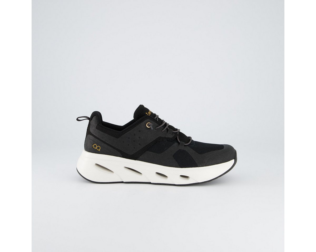 tenhaag 0001-007 Sneaker tenhaag 0001-007 Sneaker von tenhaag