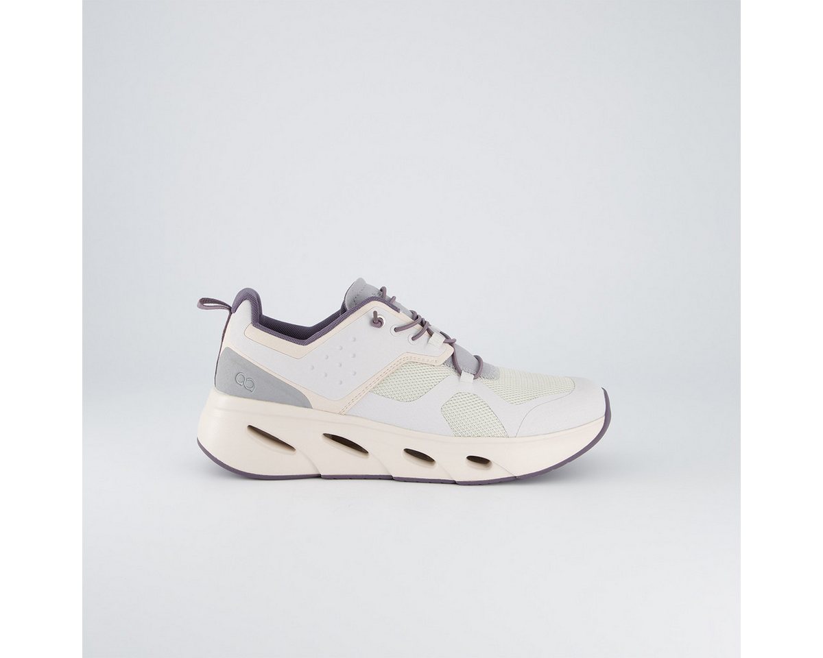 tenhaag 0001-027 Sneaker tenhaag 0001-027 Sneaker von tenhaag
