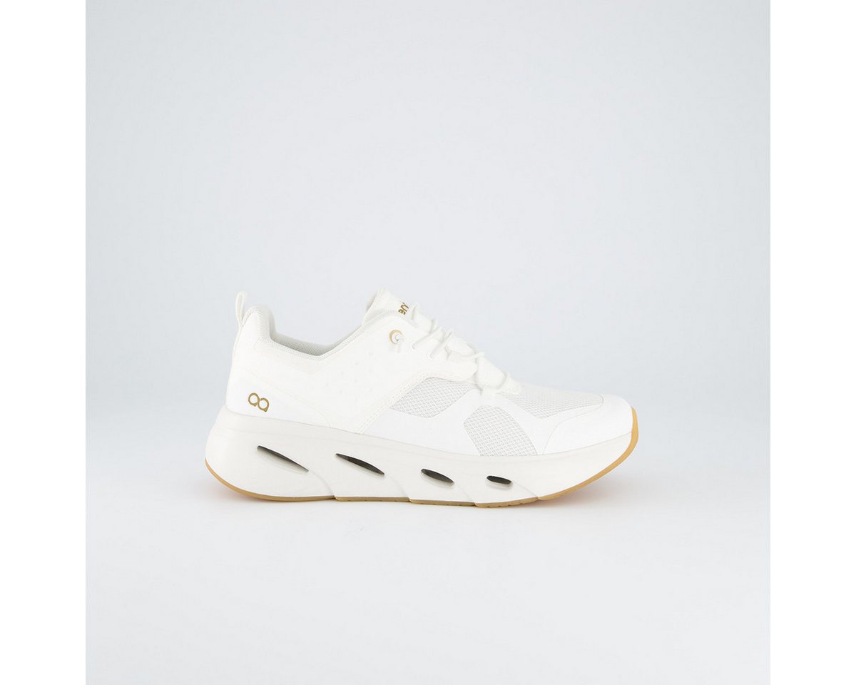 tenhaag 0001-047 Sneaker tenhaag 0001-047 Sneaker von tenhaag