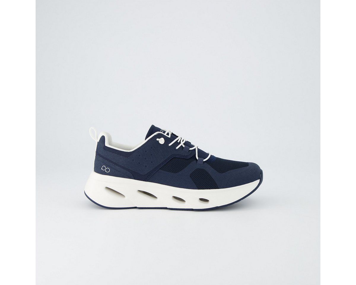 tenhaag 0001-057 Sneaker tenhaag 0001-057 Sneaker von tenhaag