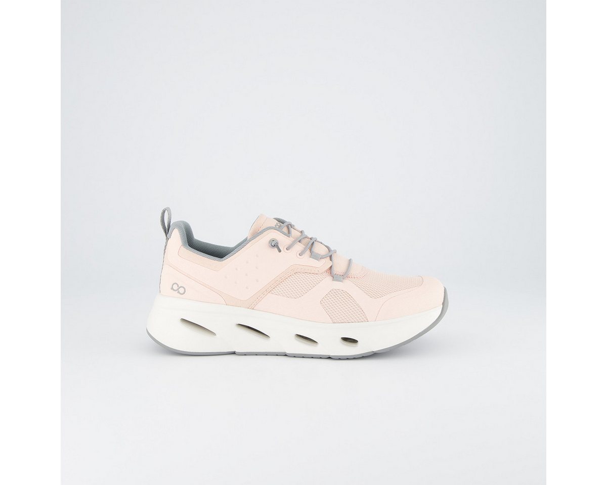tenhaag 0001-067 Sneaker tenhaag 0001-067 Sneaker von tenhaag