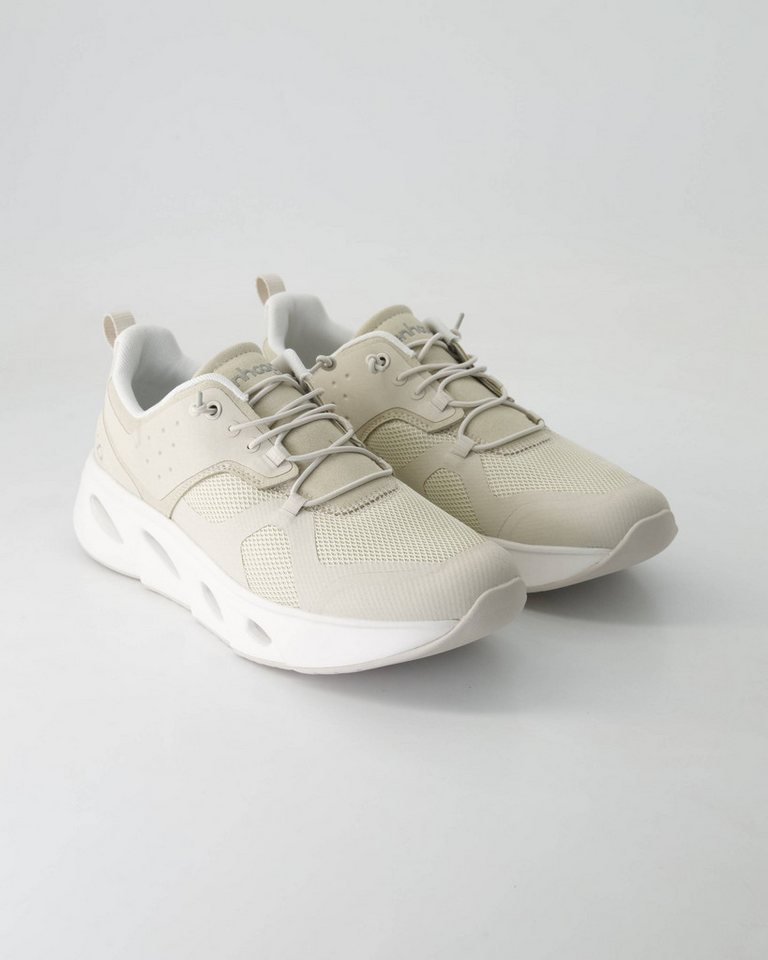 tenhaag 0001 Slip-On Sneaker tenhaag 0001 Slip-On Sneaker von tenhaag
