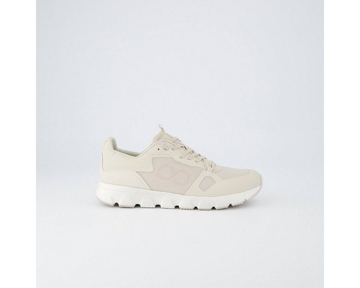 tenhaag 0002-007 Sneaker tenhaag 0002-007 Sneaker von tenhaag