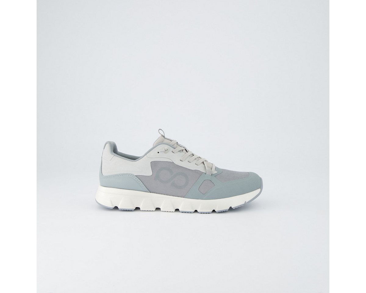 tenhaag 0002-017 Sneaker tenhaag 0002-017 Sneaker von tenhaag