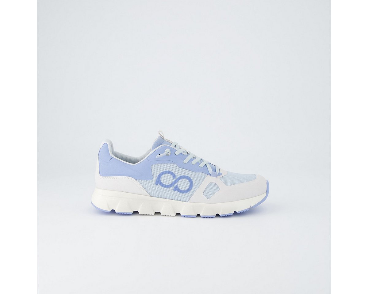 tenhaag 0002-027 Sneaker tenhaag 0002-027 Sneaker von tenhaag