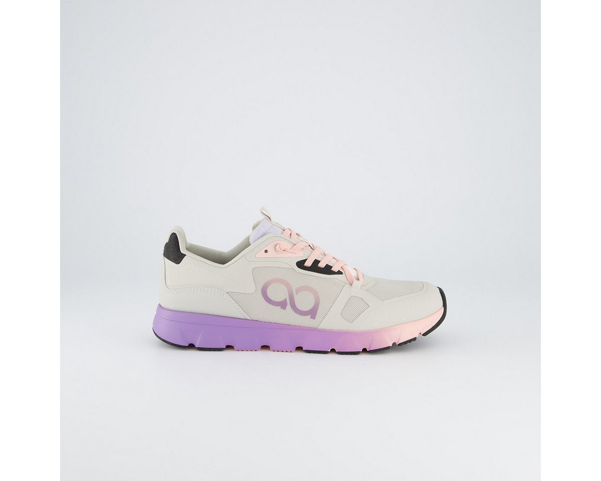 tenhaag 0002-047 Sneaker tenhaag 0002-047 Sneaker von tenhaag