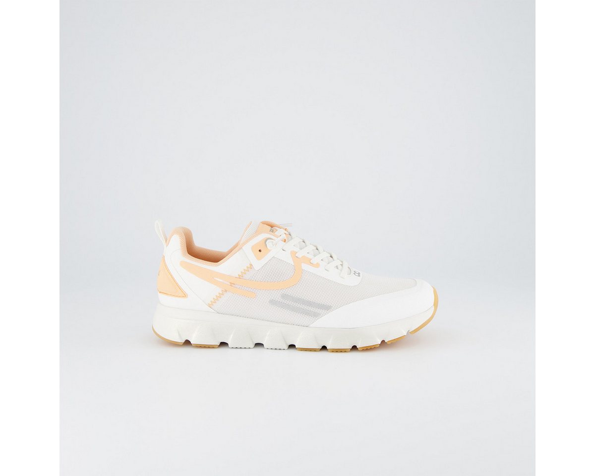 tenhaag 0003-007 Sneaker tenhaag 0003-007 Sneaker von tenhaag