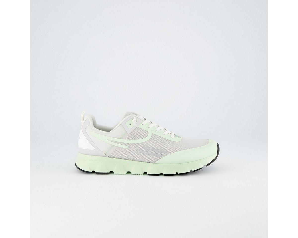 tenhaag 0003-027 Sneaker tenhaag 0003-027 Sneaker von tenhaag