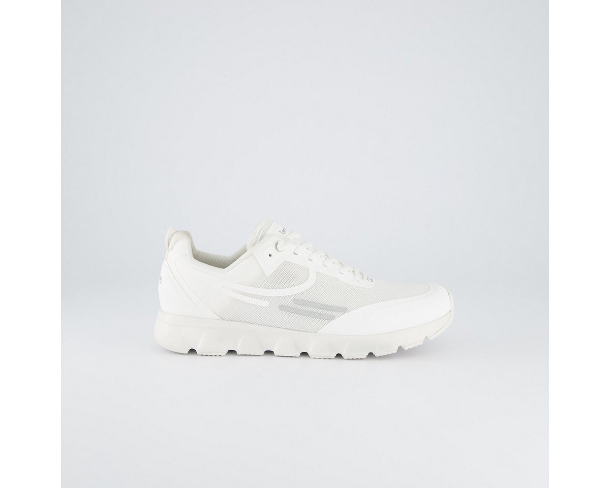 tenhaag 0003-037 Sneaker tenhaag 0003-037 Sneaker von tenhaag