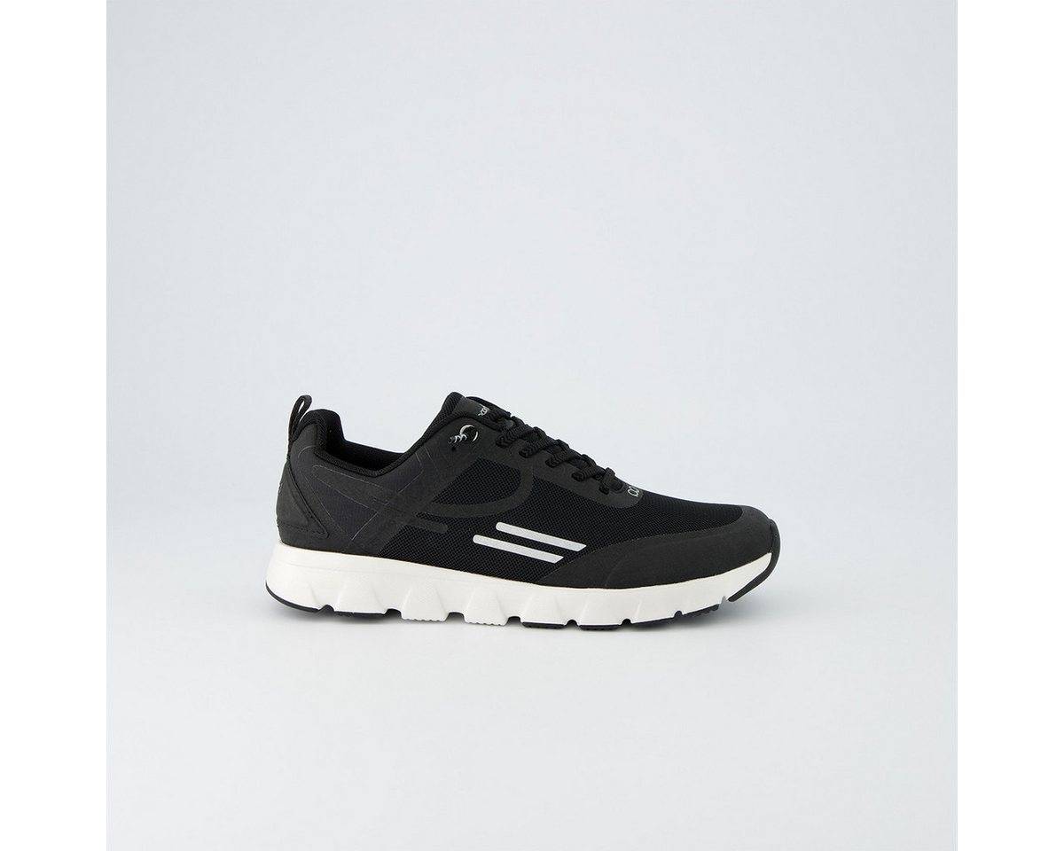 tenhaag 0003-057 Sneaker tenhaag 0003-057 Sneaker von tenhaag