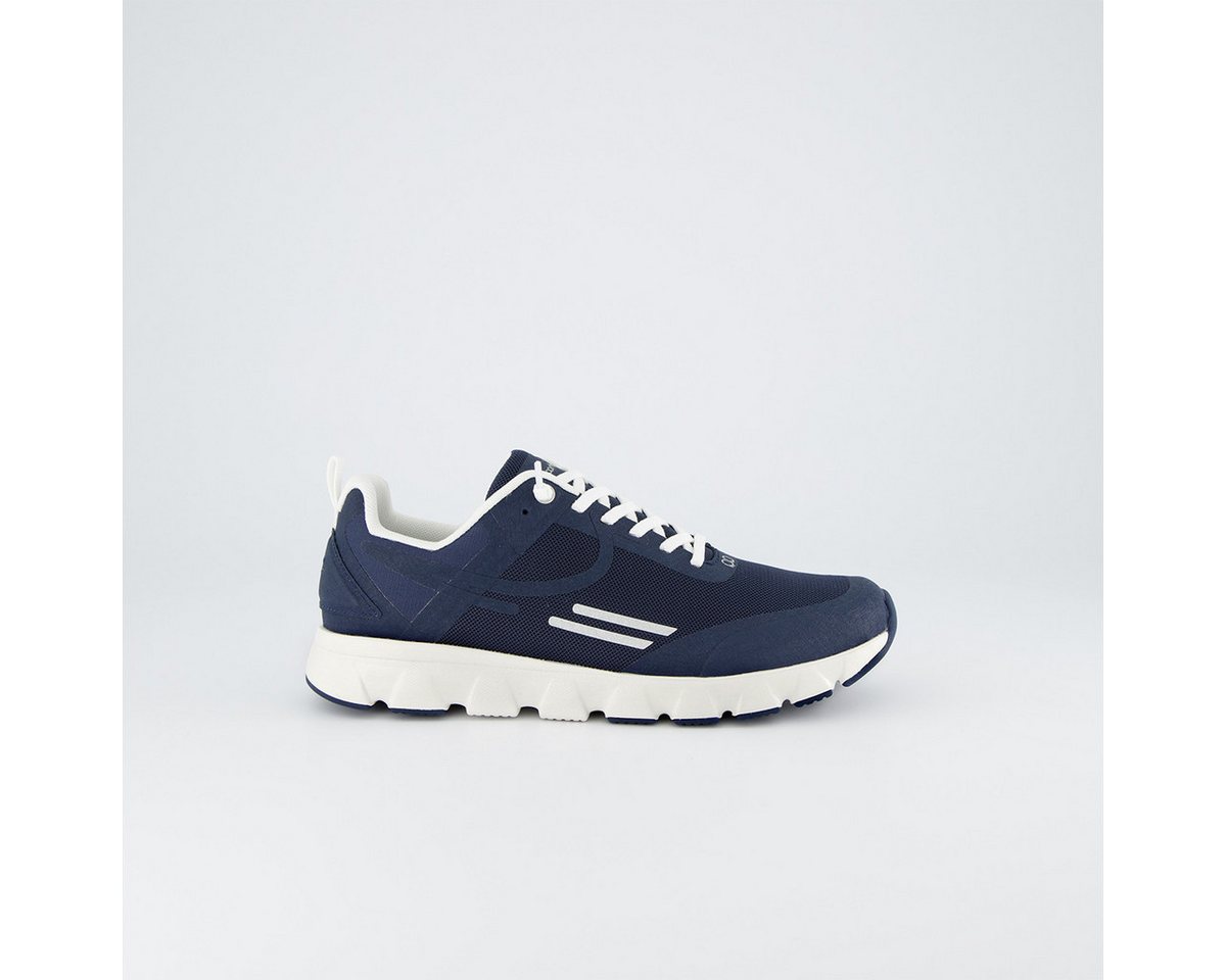 tenhaag 0003-067 Sneaker tenhaag 0003-067 Sneaker von tenhaag
