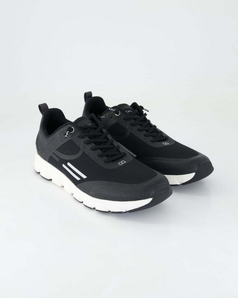 tenhaag 0003 Sneaker tenhaag 0003 Sneaker von tenhaag