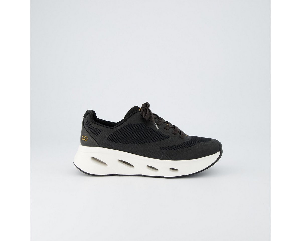 tenhaag 0004-047 Sneaker tenhaag 0004-047 Sneaker von tenhaag