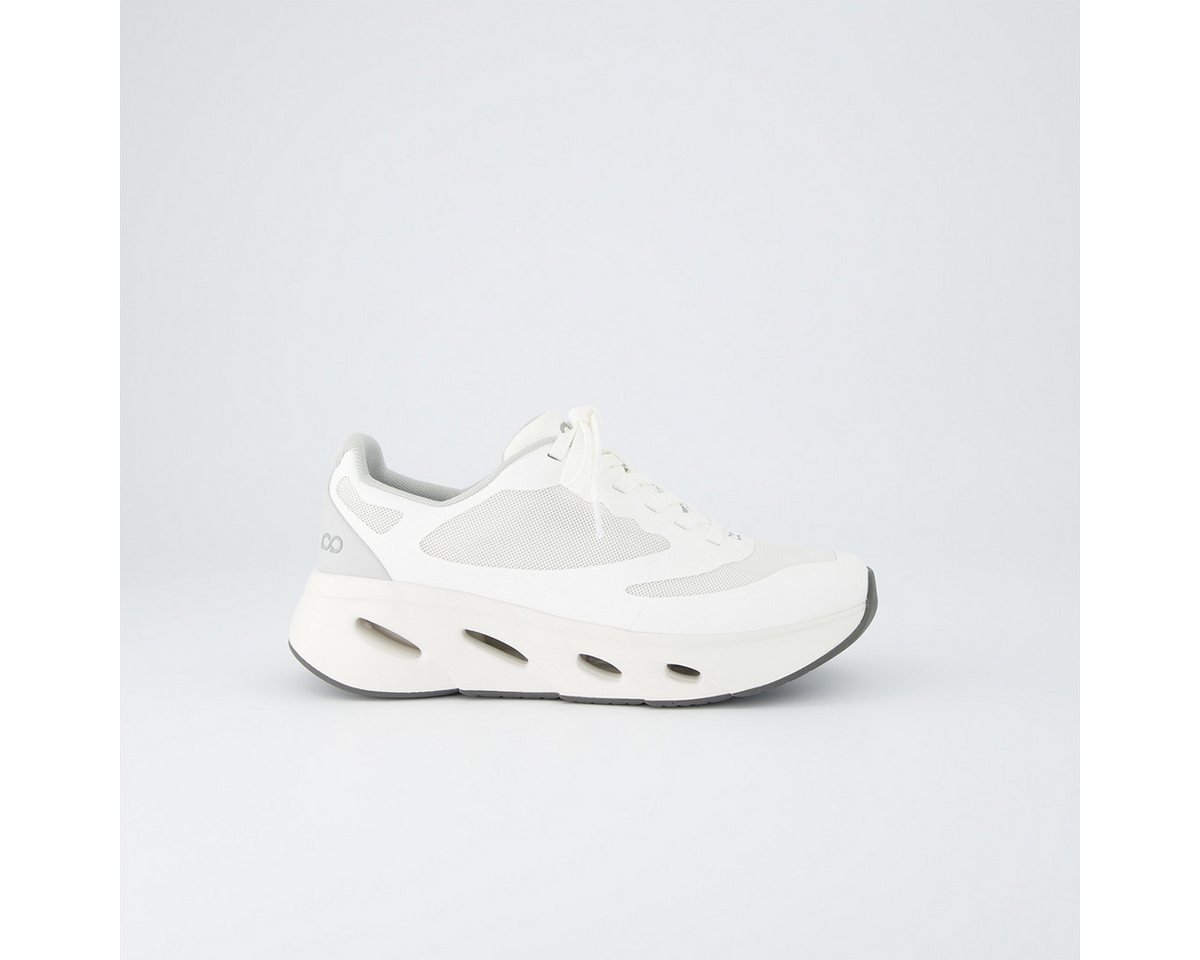 tenhaag 0004-057 Sneaker tenhaag 0004-057 Sneaker von tenhaag
