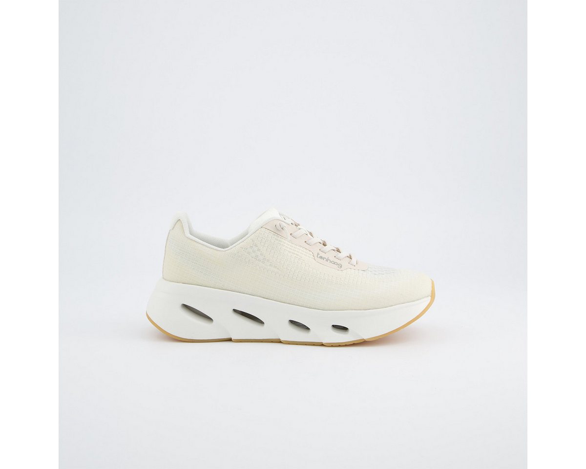 tenhaag 0005-007 Sneaker tenhaag 0005-007 Sneaker von tenhaag