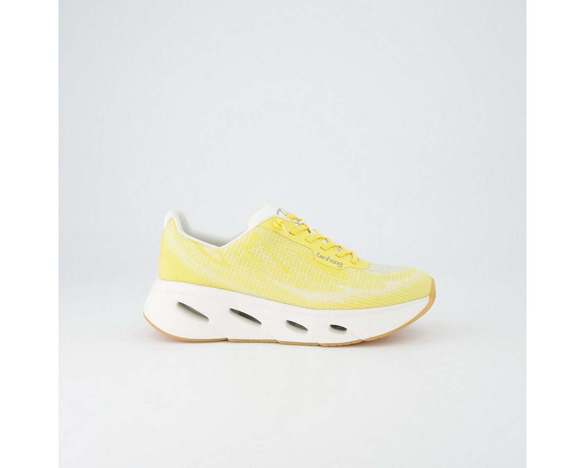 tenhaag 0005-017 Sneaker tenhaag 0005-017 Sneaker von tenhaag