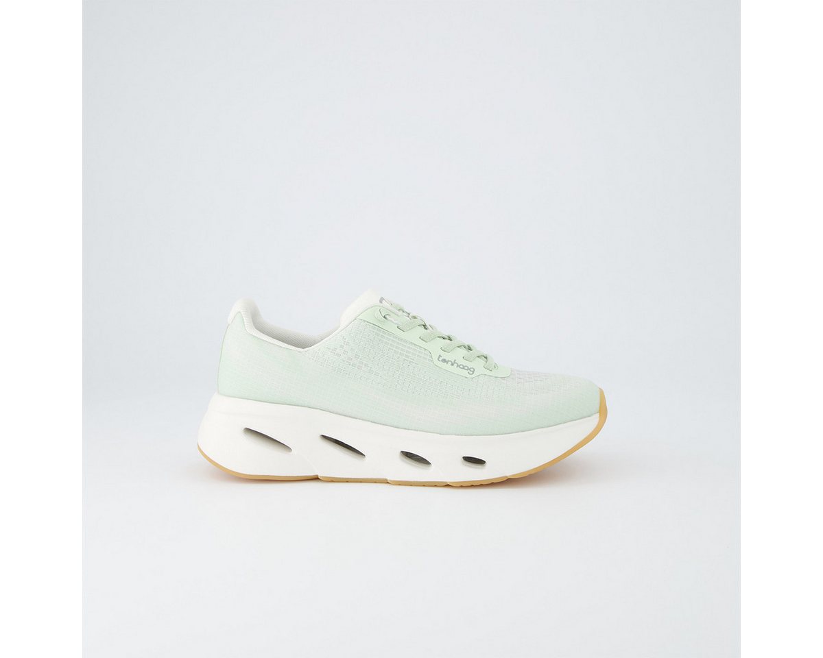 tenhaag 0005-027 Sneaker tenhaag 0005-027 Sneaker von tenhaag