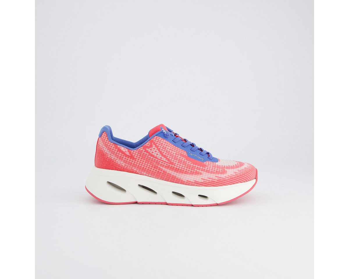 tenhaag 0005-037 Sneaker tenhaag 0005-037 Sneaker von tenhaag