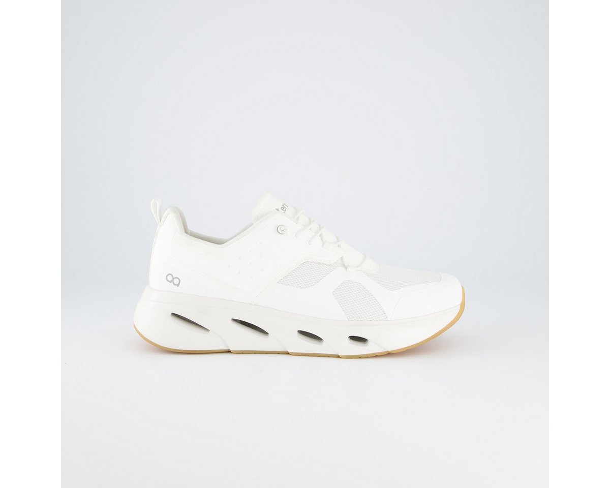 tenhaag 0500-007 Sneaker tenhaag 0500-007 Sneaker von tenhaag