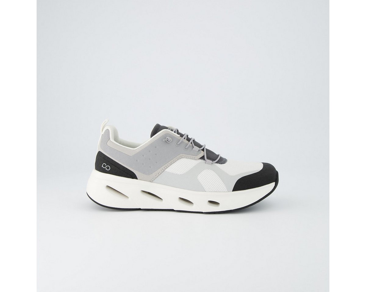tenhaag 0500-017 Sneaker tenhaag 0500-017 Sneaker von tenhaag