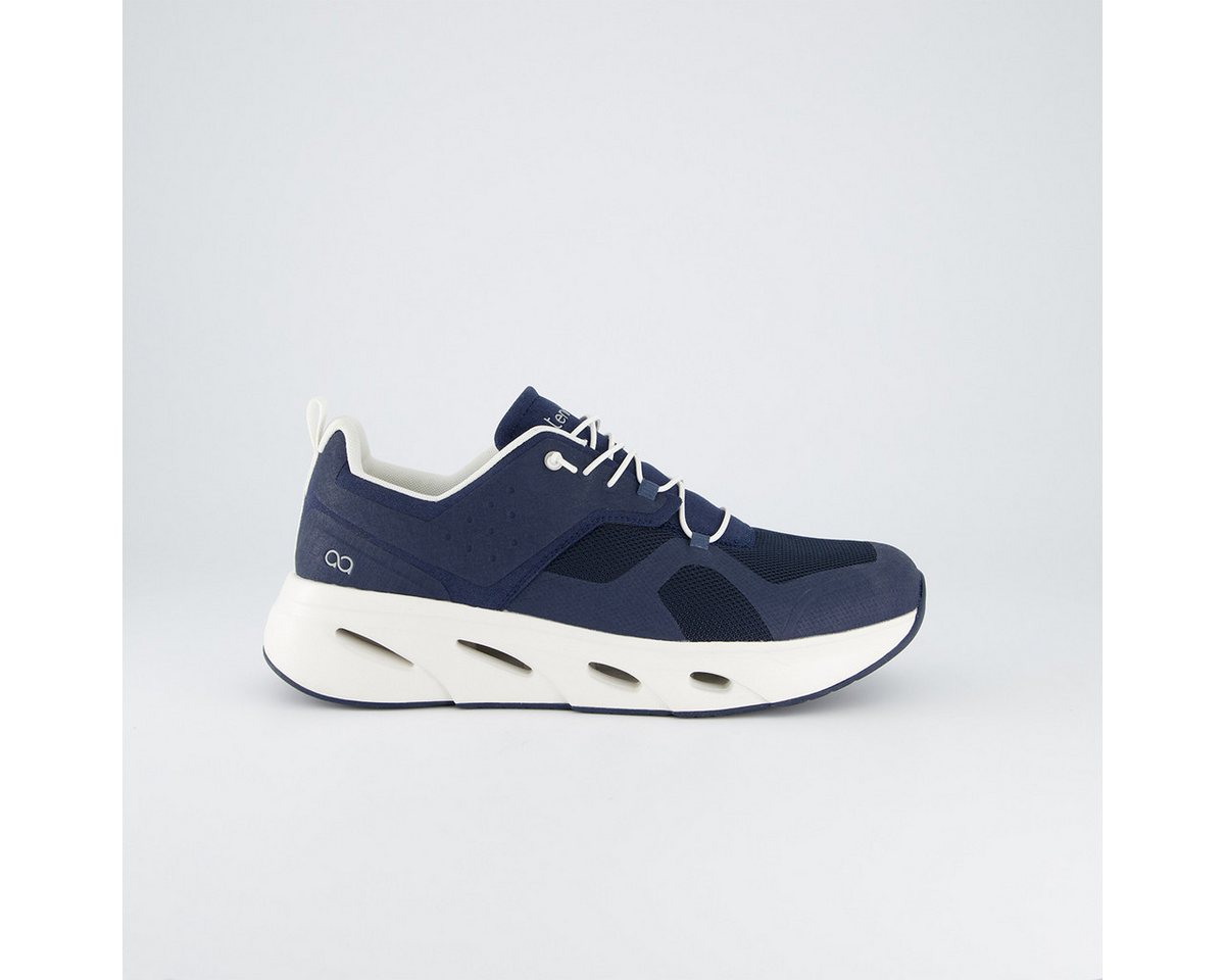 tenhaag 0500-027 Sneaker tenhaag 0500-027 Sneaker von tenhaag