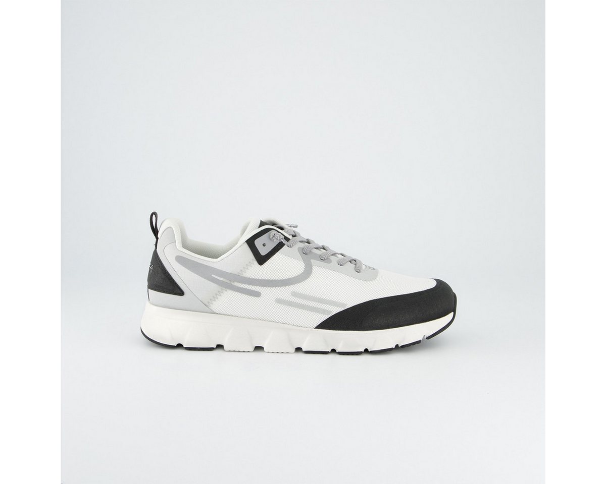 tenhaag 0501-007 Sneaker tenhaag 0501-007 Sneaker von tenhaag