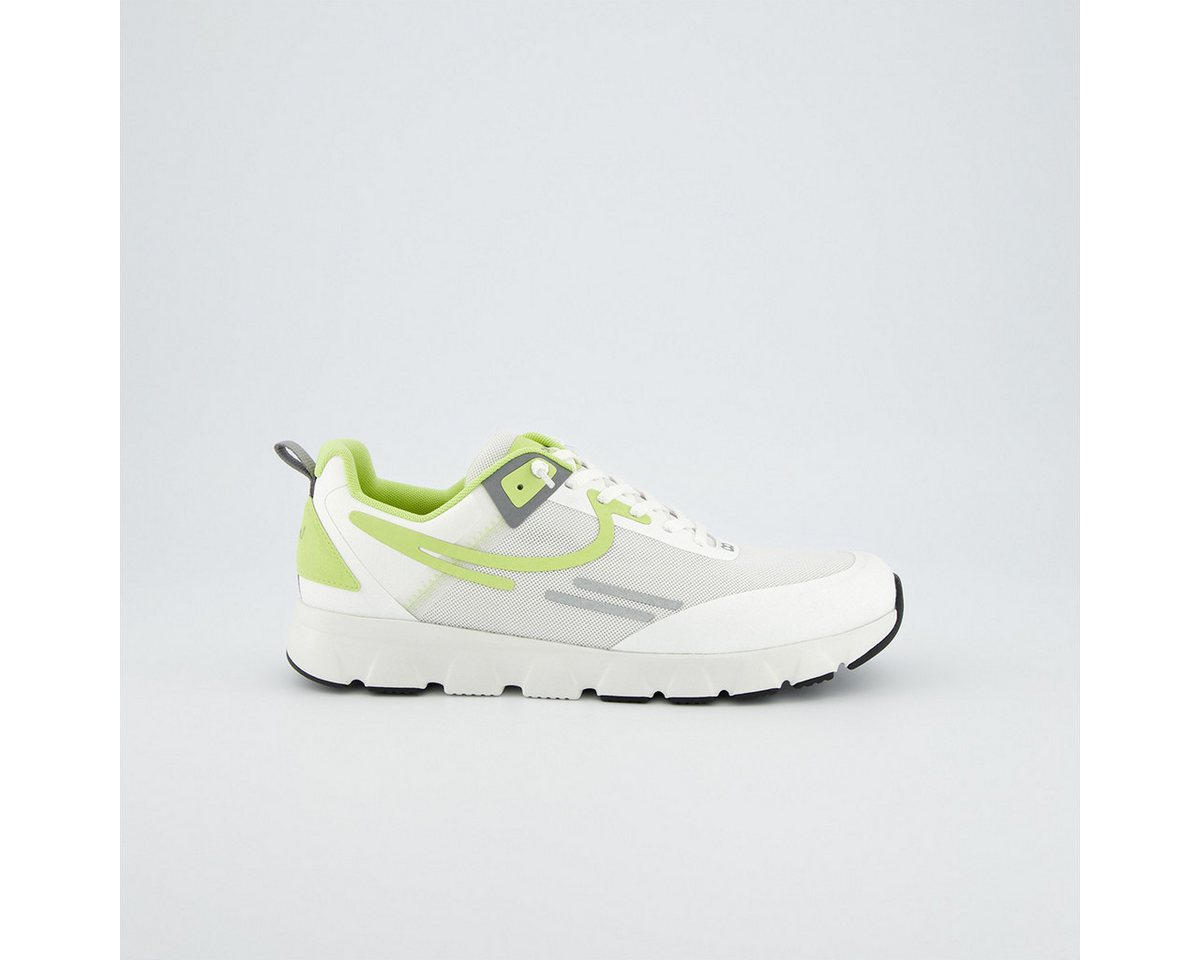 tenhaag 0501-017 Sneaker tenhaag 0501-017 Sneaker von tenhaag