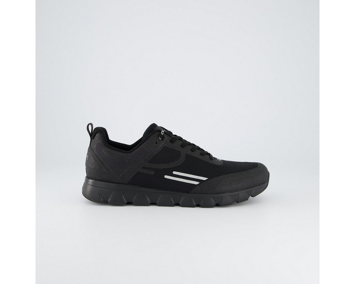 tenhaag 0501-027 Sneaker tenhaag 0501-027 Sneaker von tenhaag