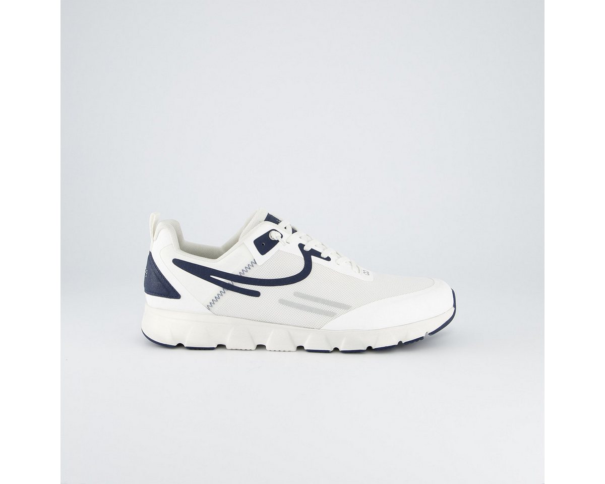 tenhaag 0501-037 Sneaker tenhaag 0501-037 Sneaker von tenhaag