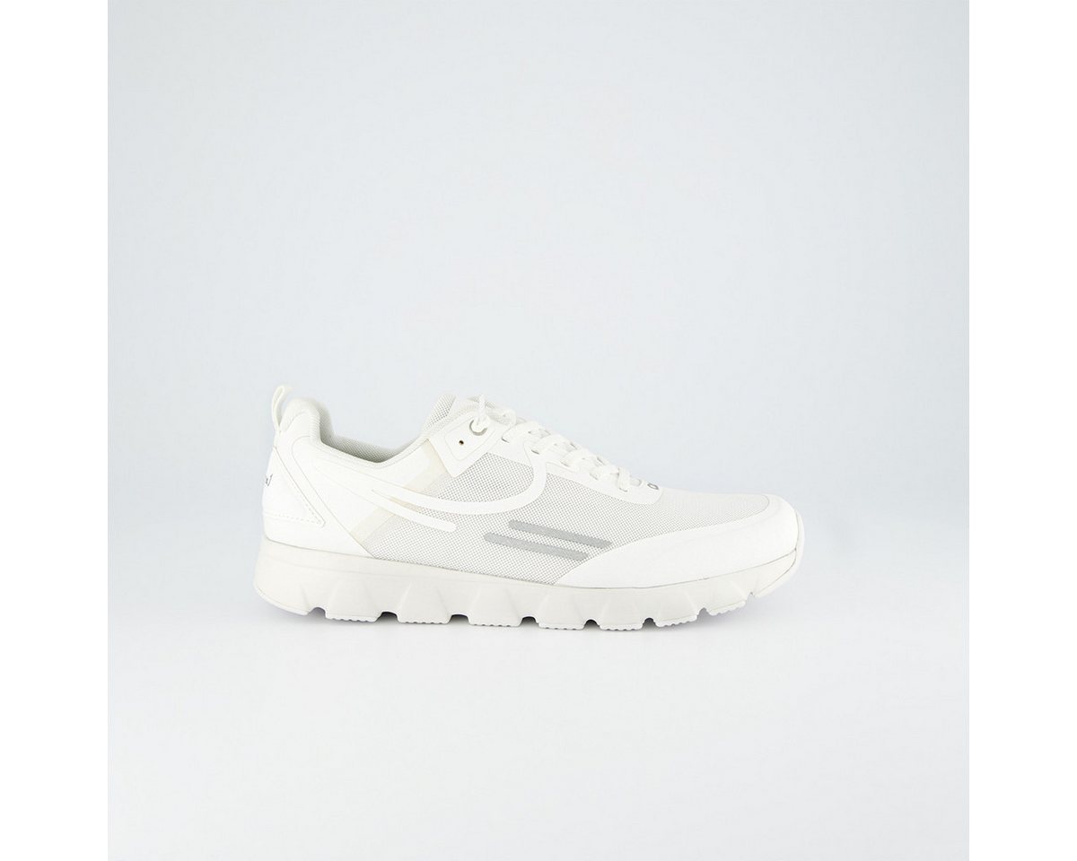 tenhaag 0501-047 Sneaker tenhaag 0501-047 Sneaker von tenhaag