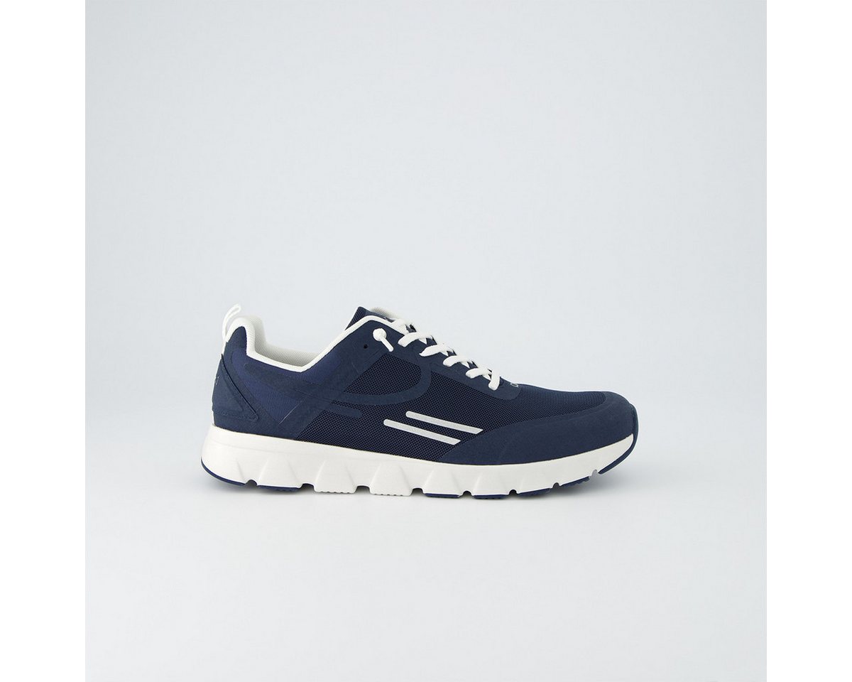 tenhaag 0501-057 Sneaker tenhaag 0501-057 Sneaker von tenhaag