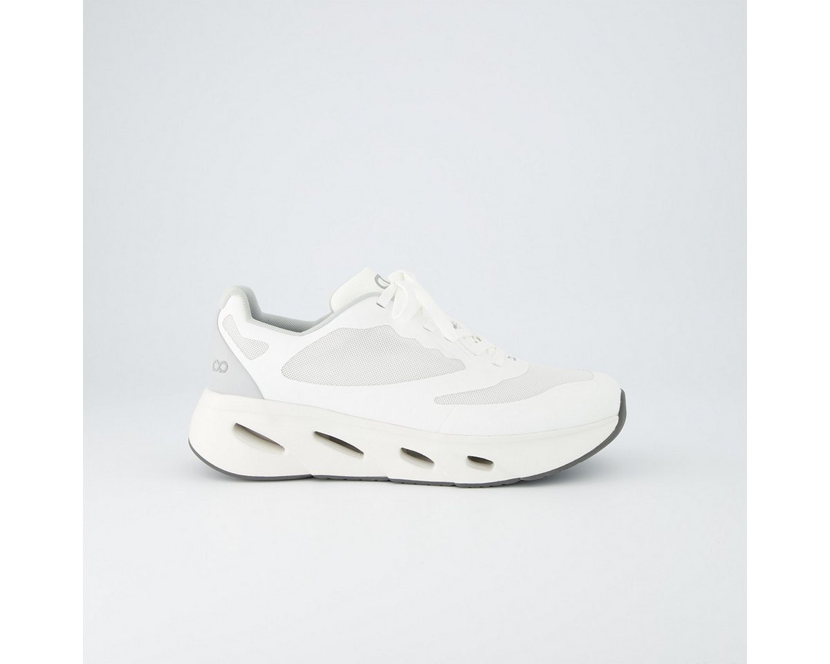tenhaag 0505-007 Sneaker tenhaag 0505-007 Sneaker von tenhaag