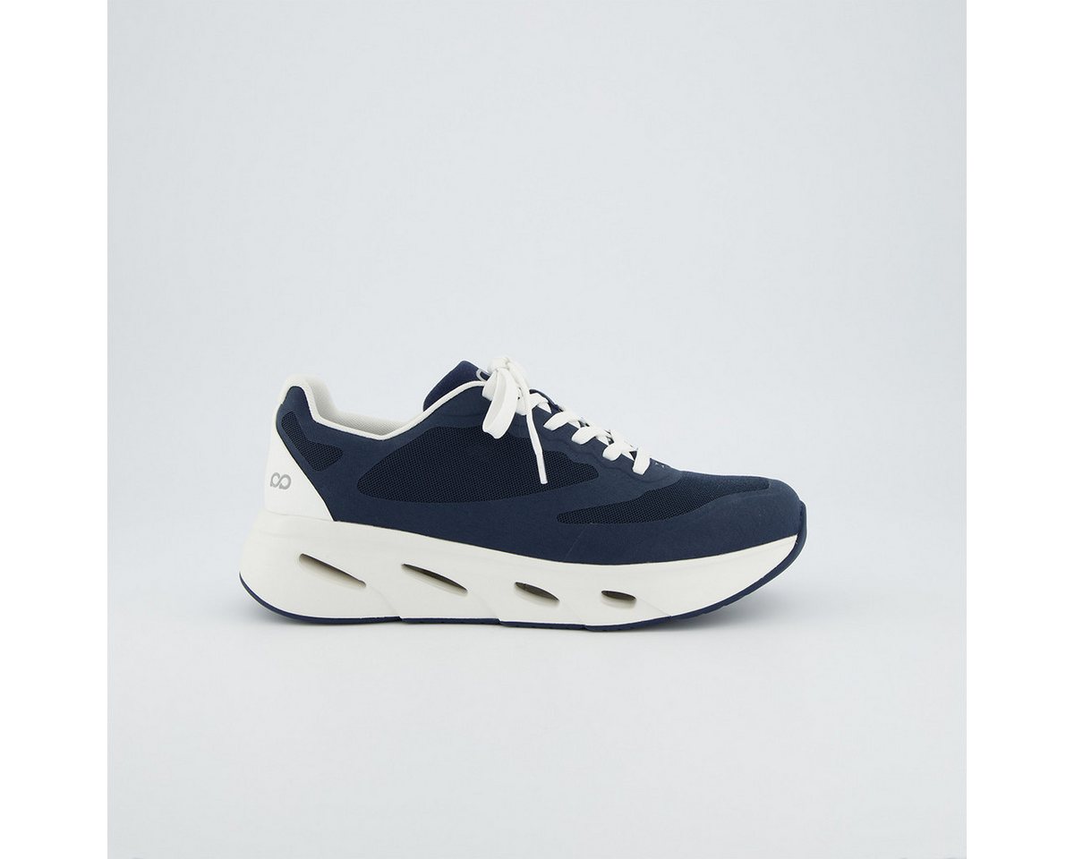 tenhaag 0505-017 Sneaker tenhaag 0505-017 Sneaker von tenhaag