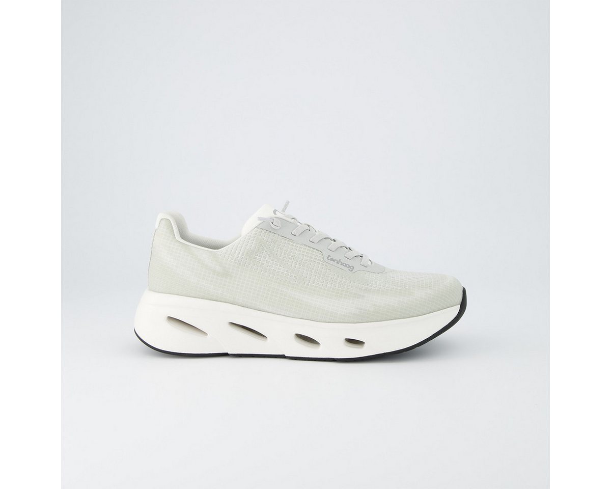 tenhaag 0506-017 Sneaker tenhaag 0506-017 Sneaker von tenhaag