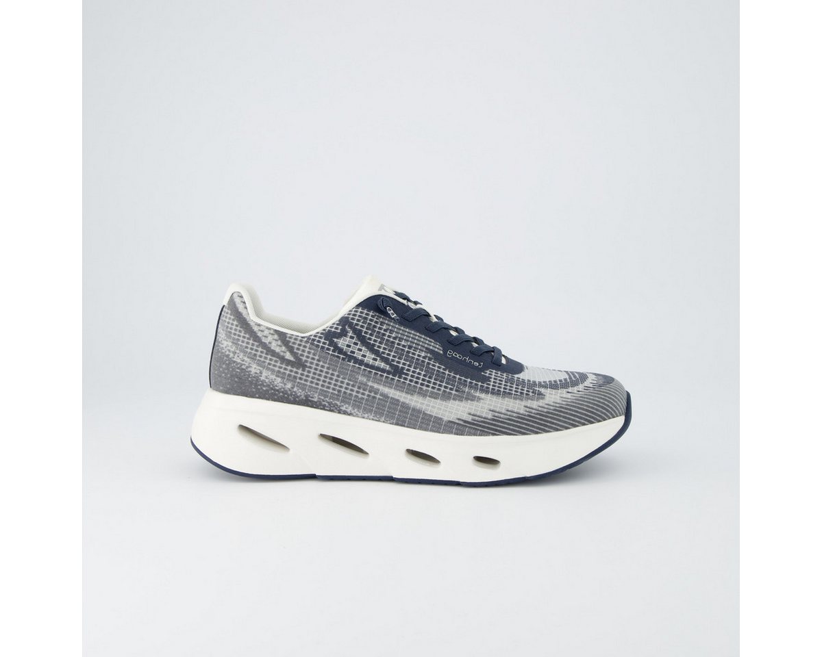 tenhaag 0506-027 Sneaker tenhaag 0506-027 Sneaker von tenhaag