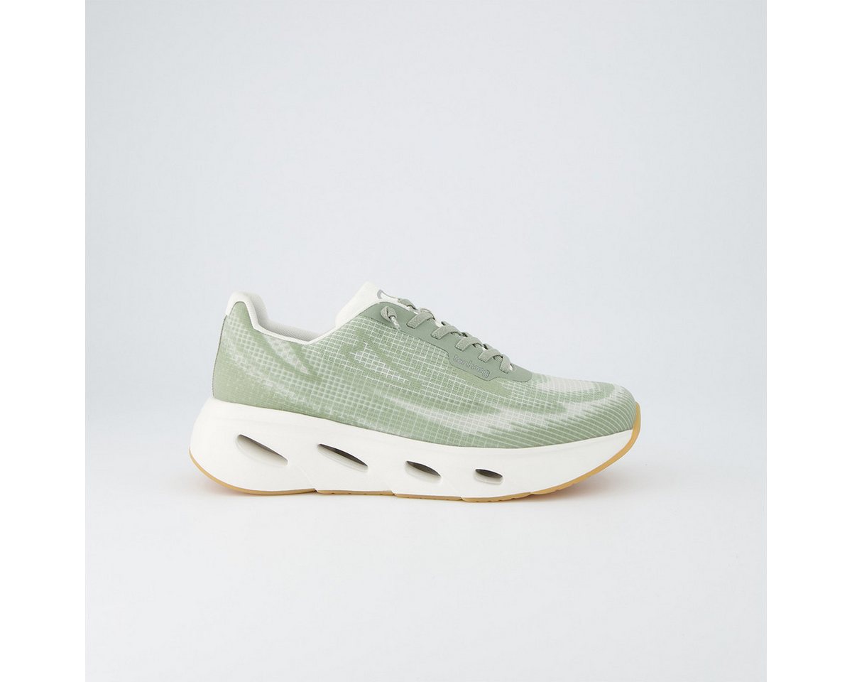 tenhaag 0506-047 Sneaker tenhaag 0506-047 Sneaker von tenhaag