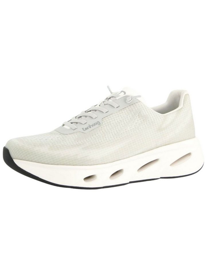 tenhaag Sneaker Mesh Sneaker tenhaag Sneaker Mesh Sneaker von tenhaag